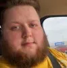Zachary Bondurant