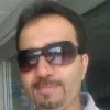 Mohammad Aghamirzadeh
