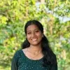 Akshaya