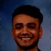 Samarth Goyal