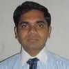 Ujjwal Bhattacharyya