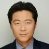 Brian Cho