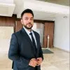 Atul Bhosale