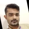 Animikh Bhattacharjee