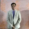 Rahul gurjar