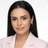 Abeer ayoush
