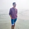 Arnab Sadhukhan