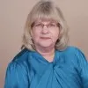Mary Porter