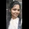 LakshmiGayathri