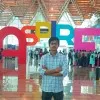 Arpit Kumar