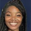 Vontrese Dixon