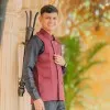 Dipendra Harpal