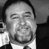 Roger Lightfoot