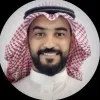 Feras Khalid