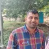 Vineet Rana