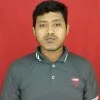 Febri Prasetyawan