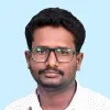 Pradeep Kumar