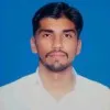 Vaibhav Kawale