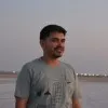 Abhinav Jain