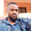 Gideon Ihieve