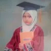 fify shafiqahfuad