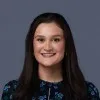Kailey Willhelm