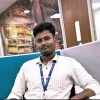 Aravind