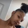 Destiny Peterkin