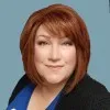 Ginell Wilcox