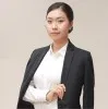 Nhi Thao Le