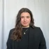 Sophia Tumato