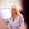 Angela Aalgaard