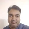 Ajit Dubey