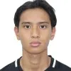 Ikhsan Sharil