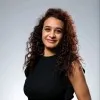 Basma Yasser