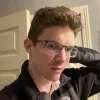 Kyle Martino