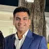 Rahul Sharma