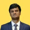 Abhishek Gawade