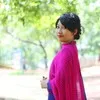 Ginia Chakma
