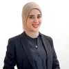 Yasmeen Abotalb