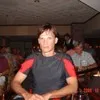Morris Brashaw