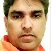 Muhammed Faisal Imam