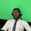 Albert Tetteh Asodji
