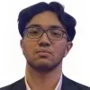 Aiman Hakim Sahidan