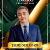 jaime malonzo