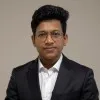 Arpit Sahu