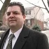 Michael Pitoniak CPP