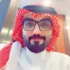 Ahmed Al