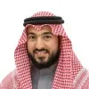 Abdullah Alkhaldi