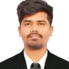 Nikhil Palmuri